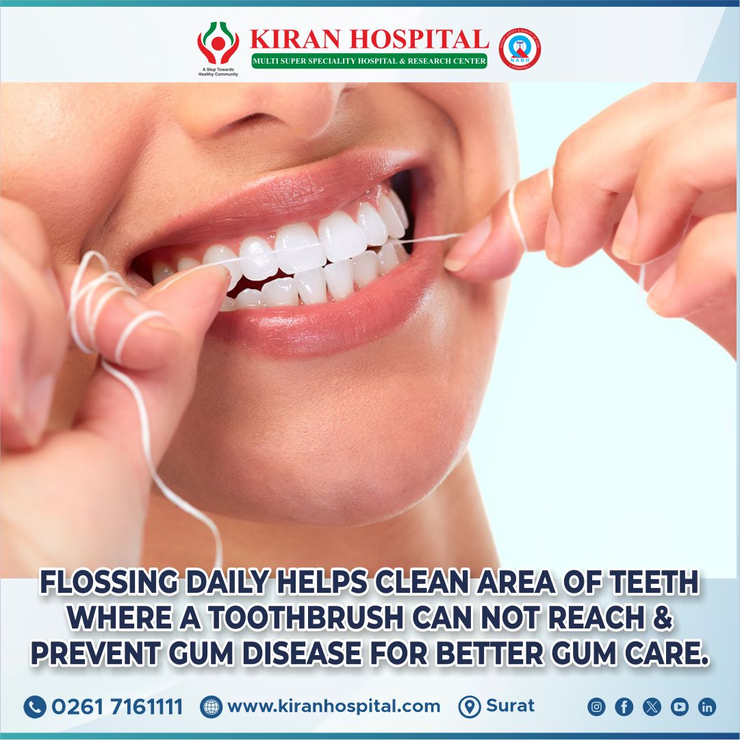 Exercise Rehabilitation