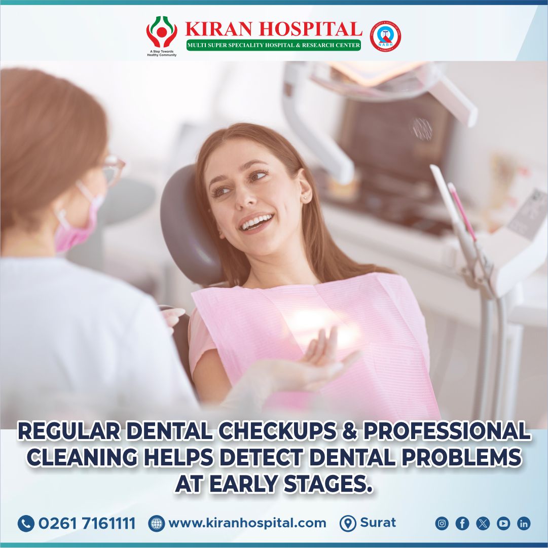 Pediatric Physiotherapy