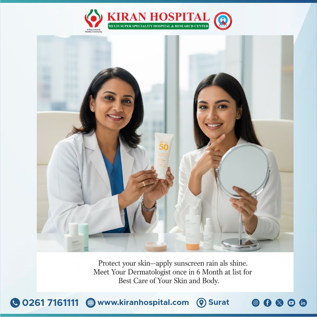 Pediatric Physiotherapy