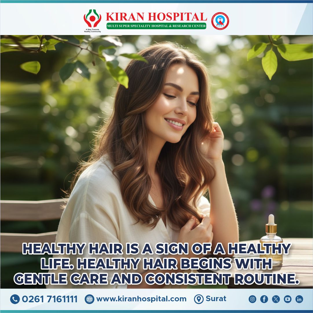 Pediatric Physiotherapy