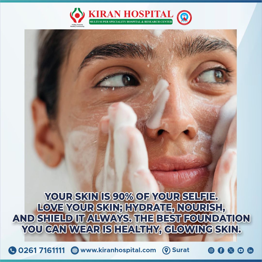 Pediatric Physiotherapy