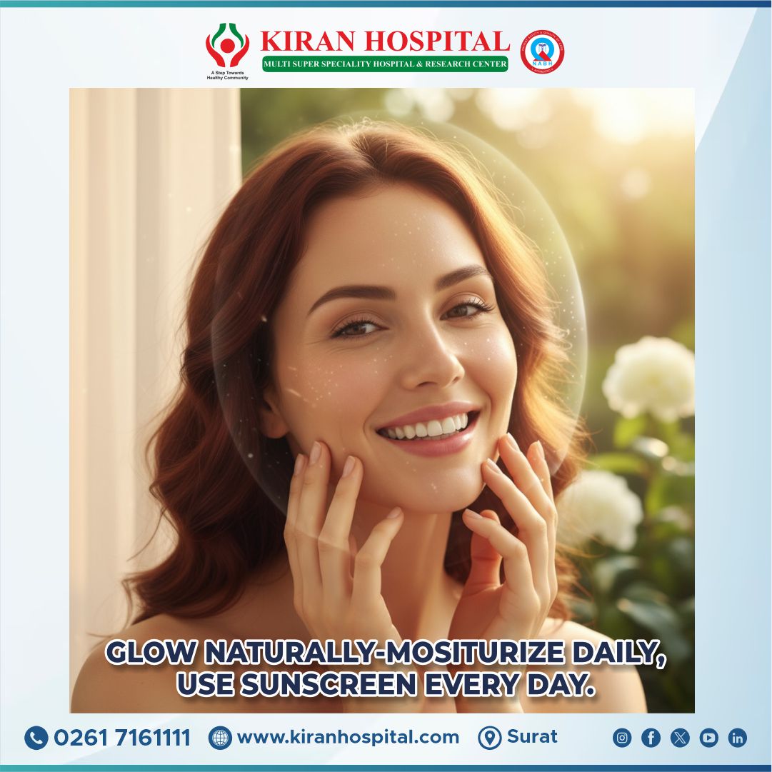 Exercise Rehabilitation