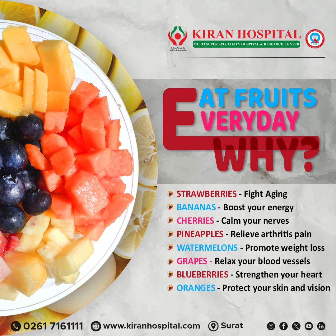 Exercise Rehabilitation