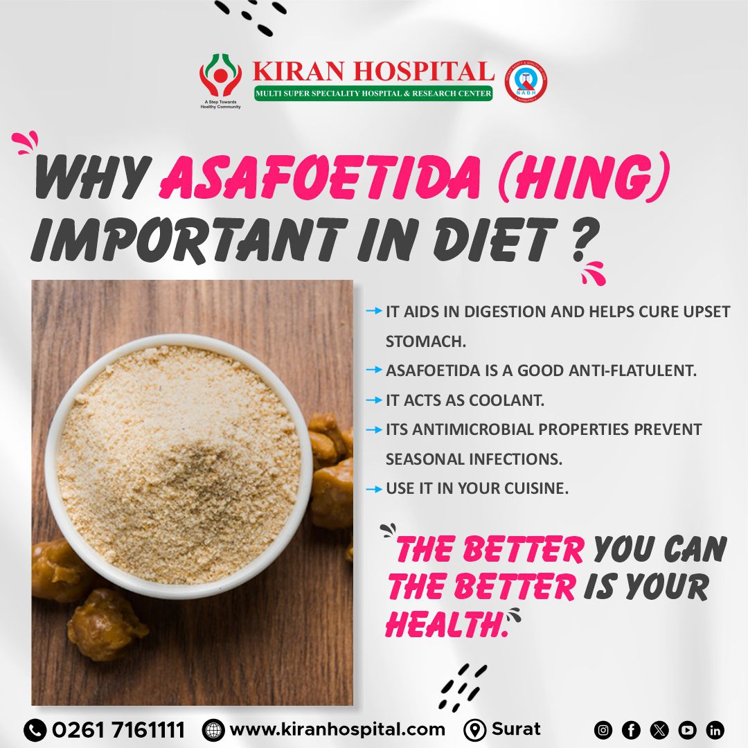 Pediatric Physiotherapy