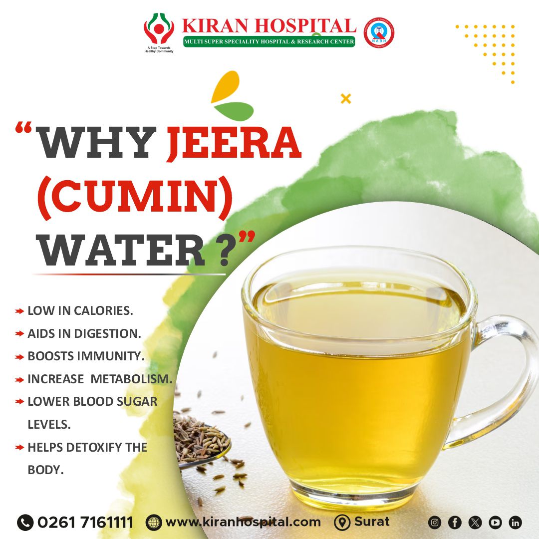 Pediatric Physiotherapy