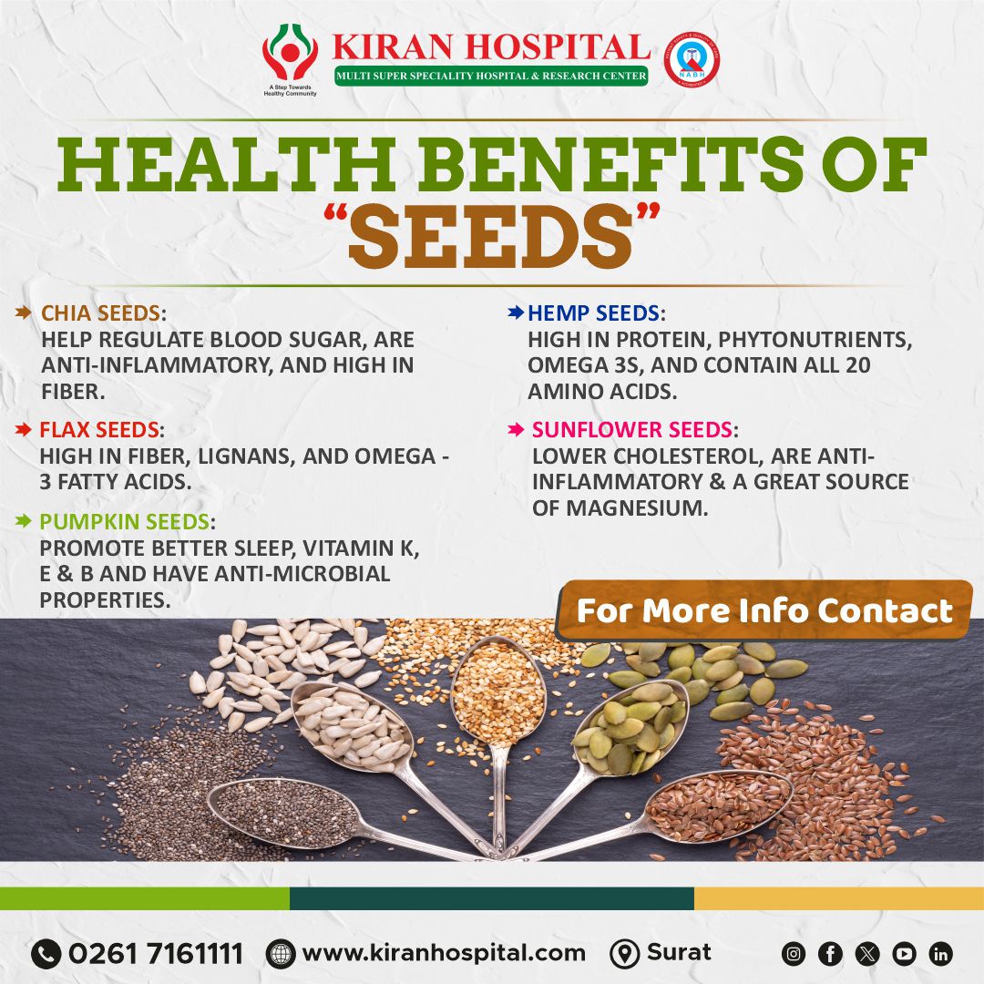 Pediatric Physiotherapy