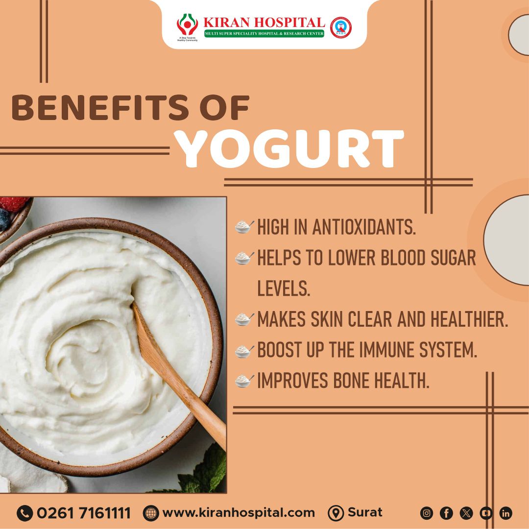 Pediatric Physiotherapy