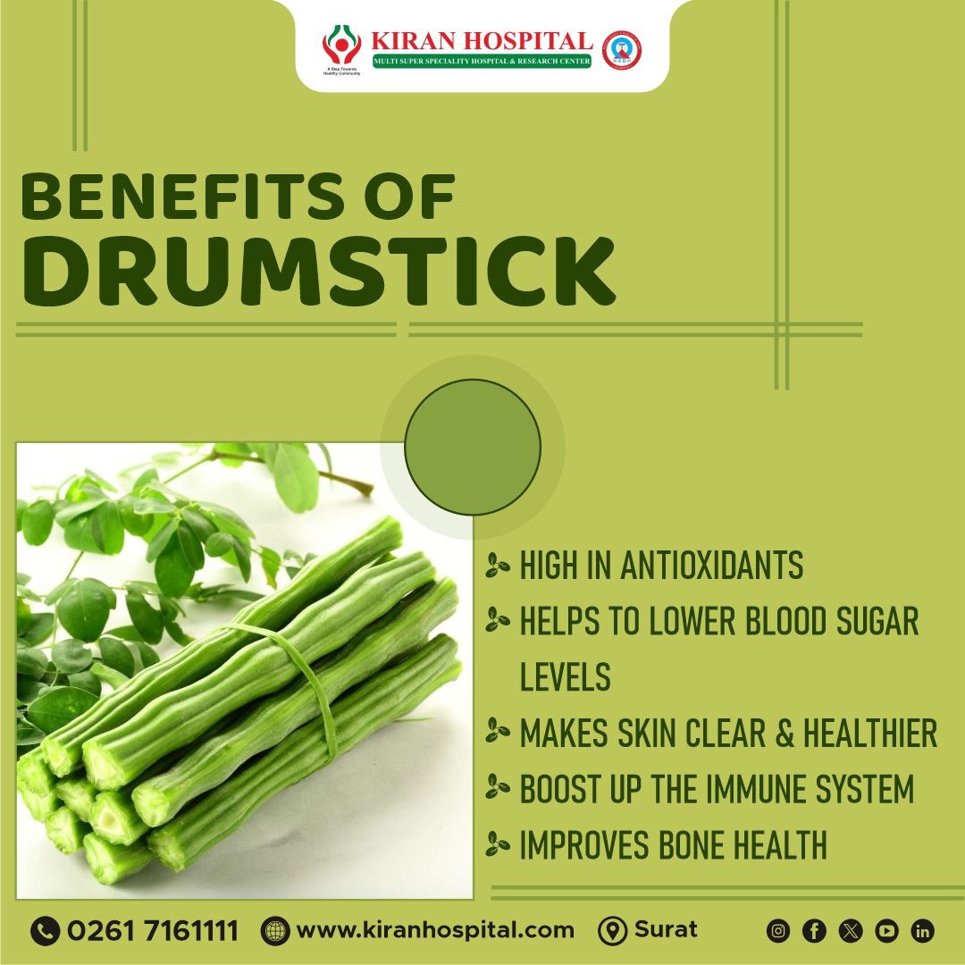 Pediatric Physiotherapy