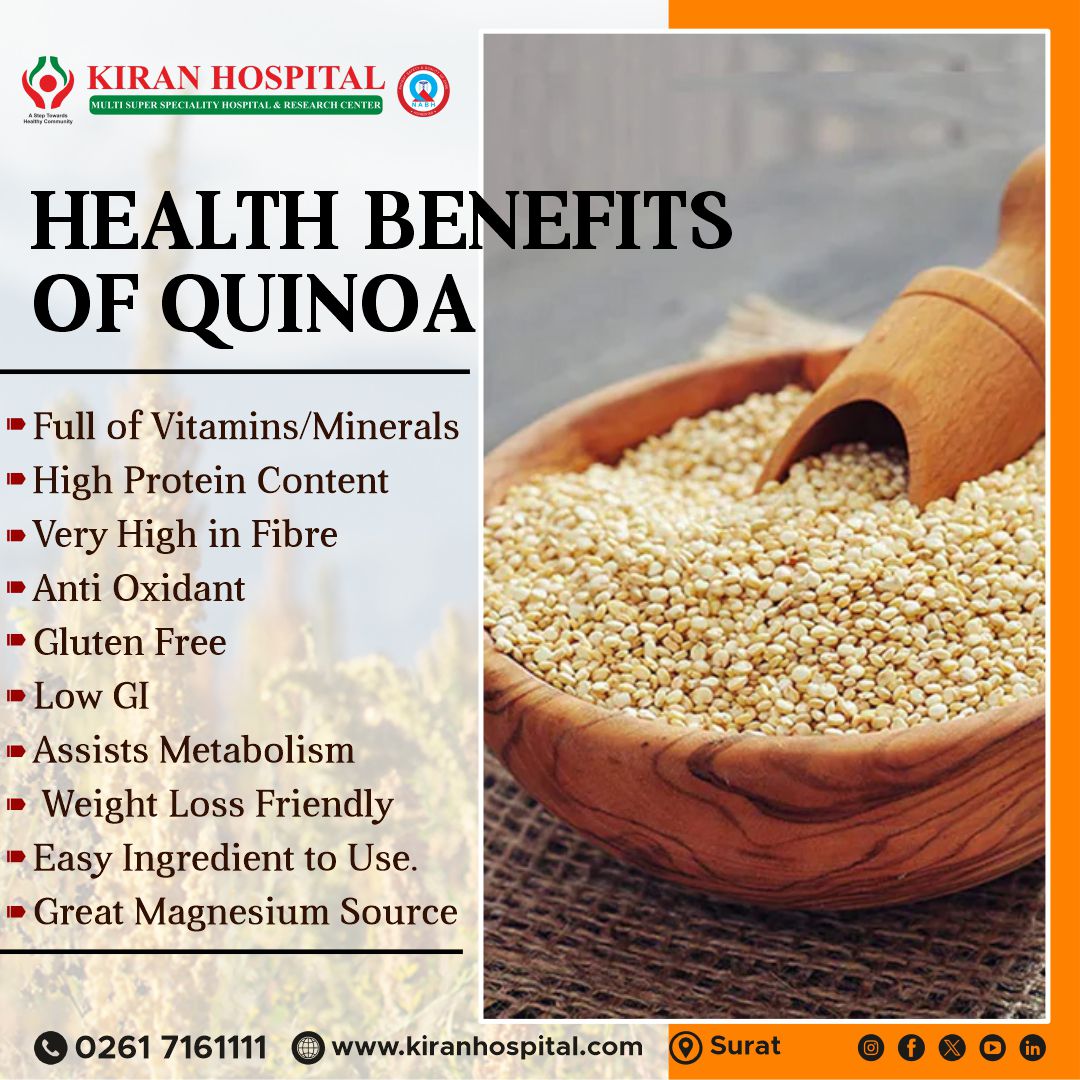 Pediatric Physiotherapy