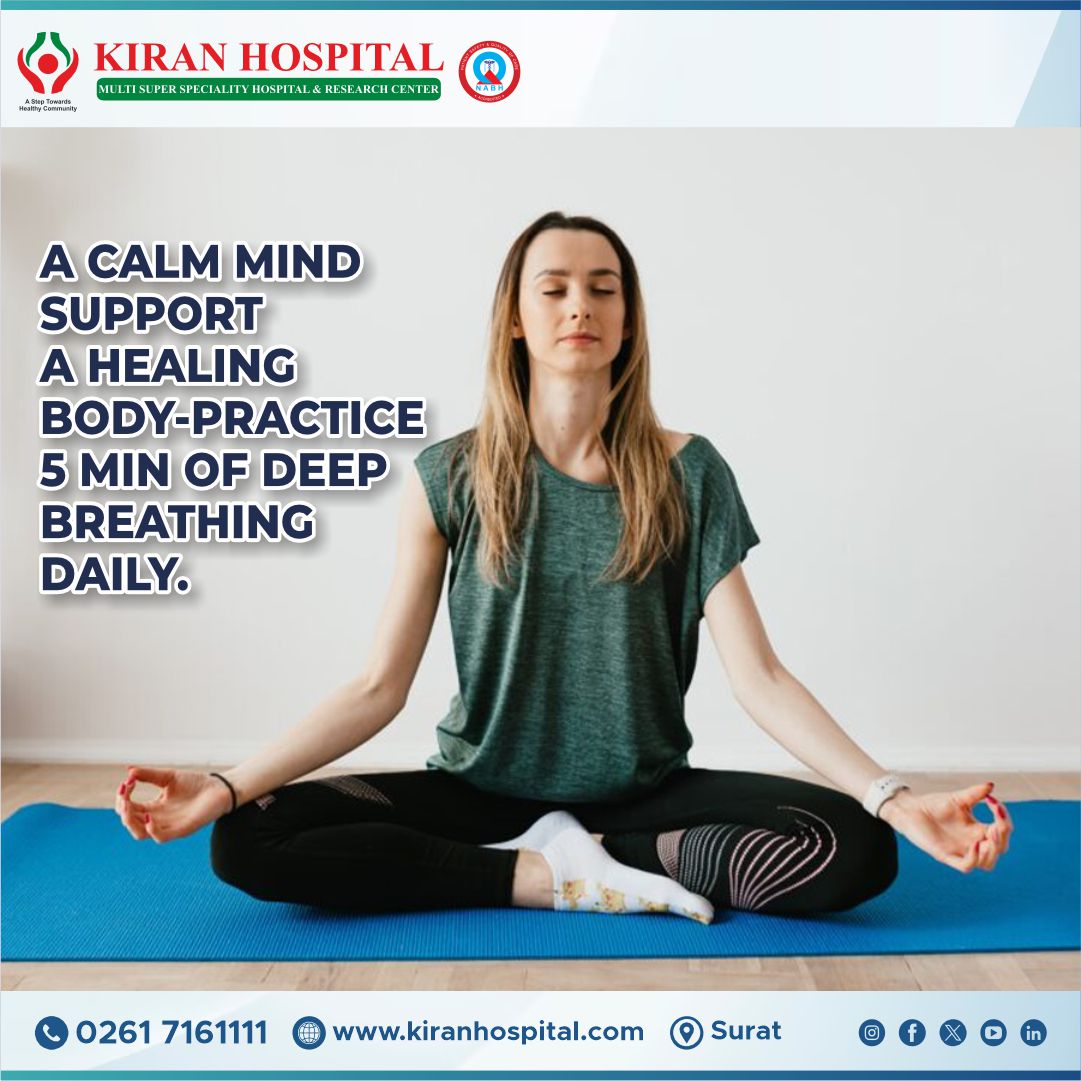 Exercise Rehabilitation