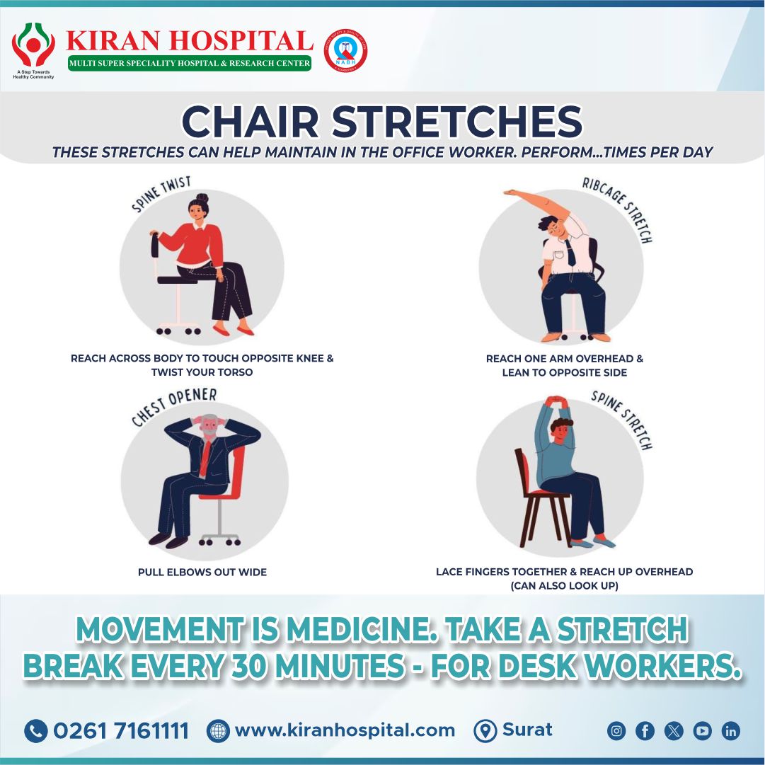 Pediatric Physiotherapy