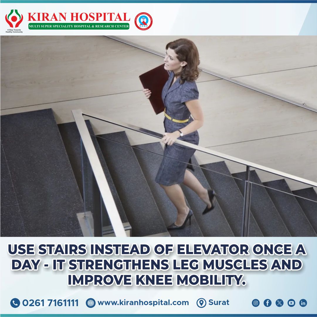 Pediatric Physiotherapy