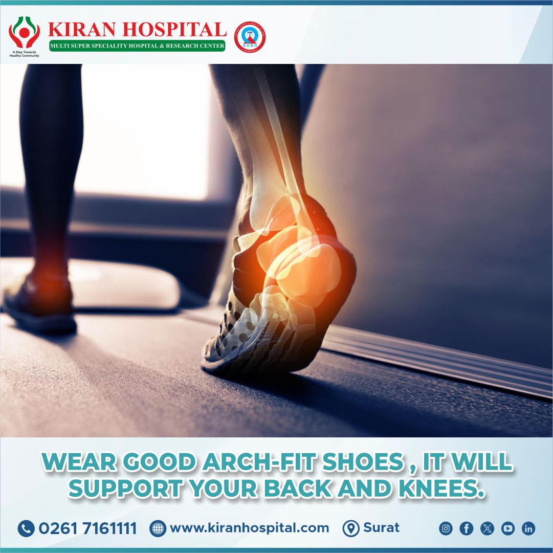 Pediatric Physiotherapy