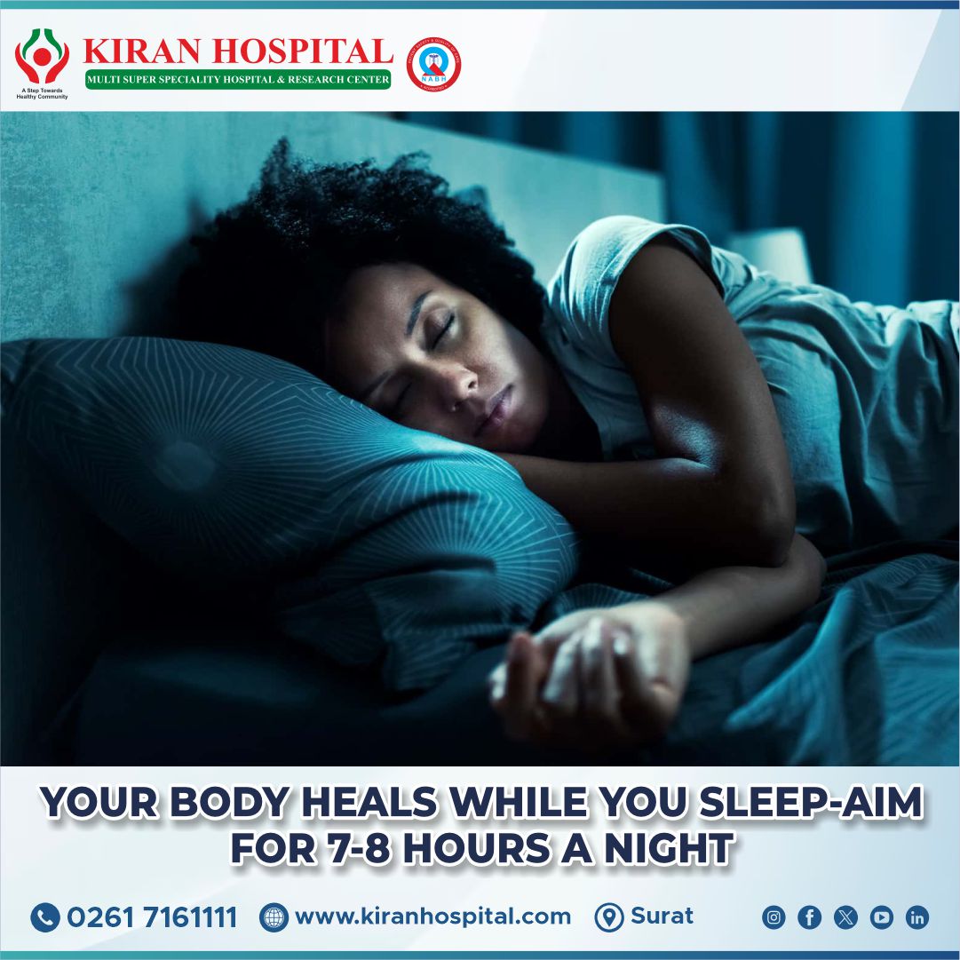 Pediatric Physiotherapy