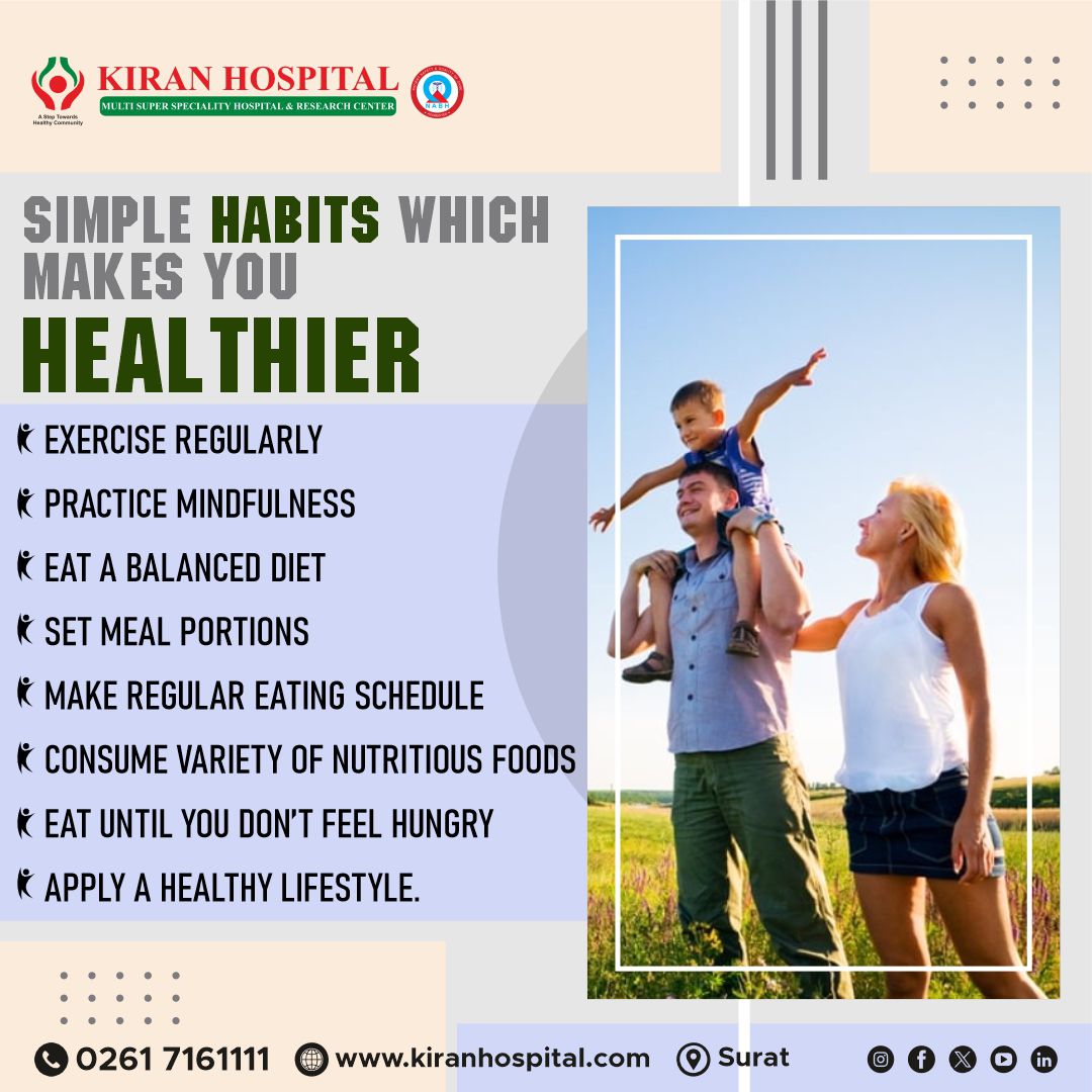 Pediatric Physiotherapy