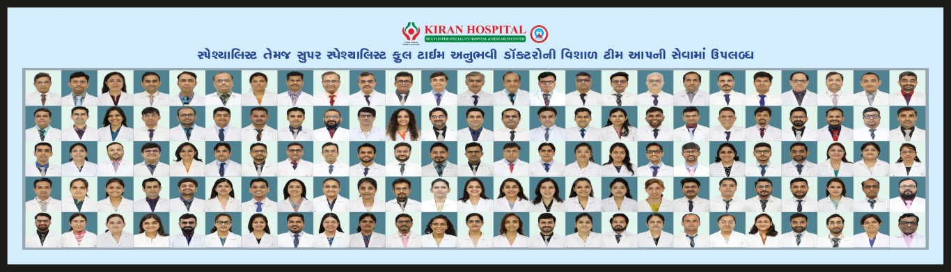 https://kiranhospital.com/storage/app/public/uploads/slider_images/172561094876.jpg;