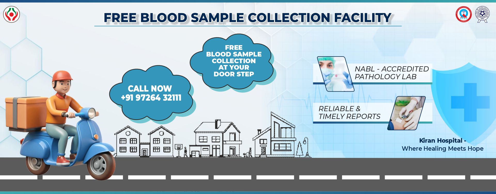 https://kiranhospital.com/storage/app/public/uploads/slider_images/175326194946.jpg;