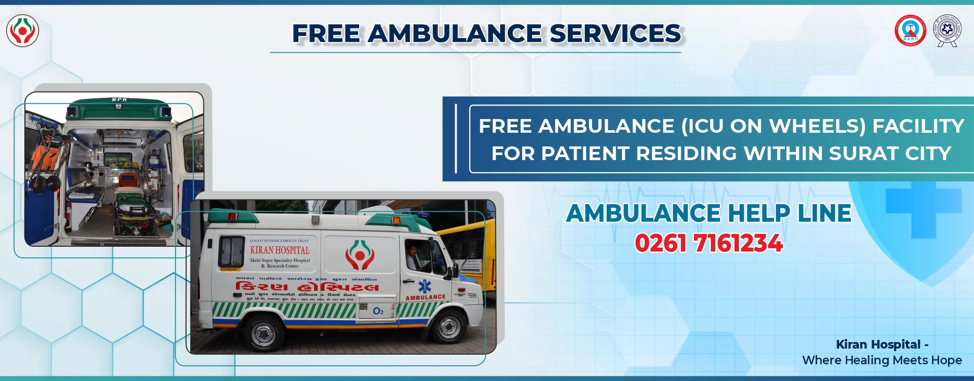 https://kiranhospital.com/storage/app/public/uploads/slider_images/175326196064.jpg;