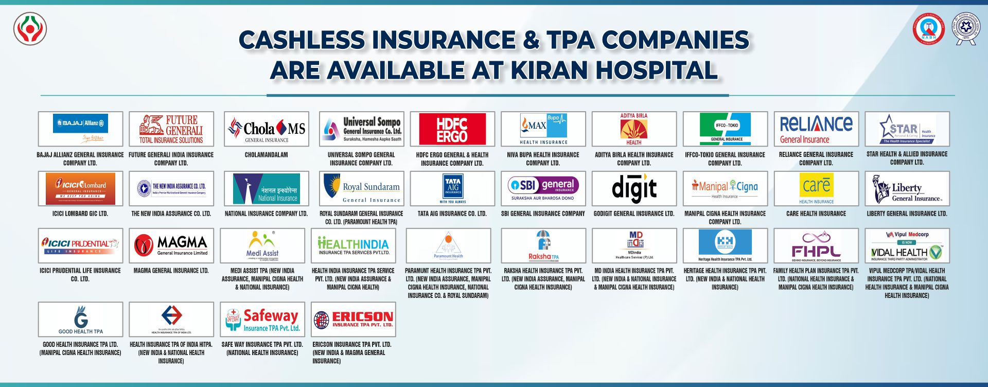 https://kiranhospital.com/storage/app/public/uploads/slider_images/175326197237.jpg;