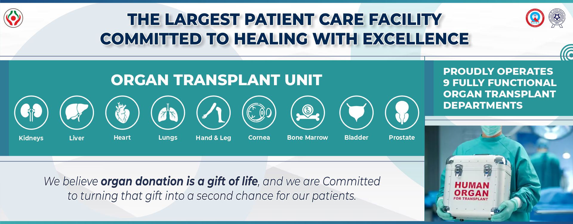 https://kiranhospital.com/storage/app/public/uploads/slider_images/175326198233.jpg;
