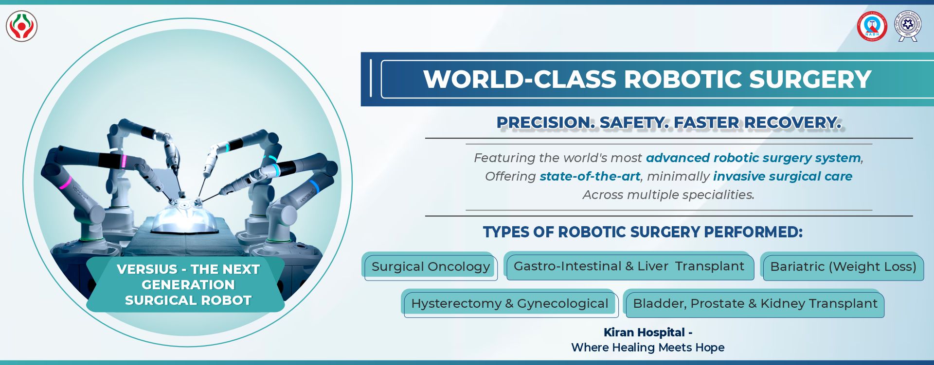 https://kiranhospital.com/storage/app/public/uploads/slider_images/175326199380.jpg;