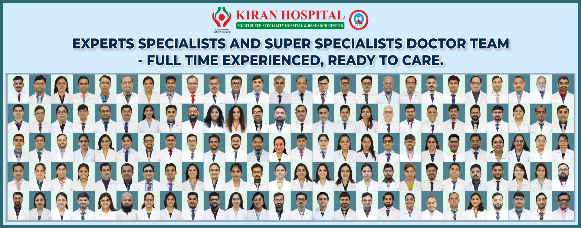 https://kiranhospital.com/storage/app/public/uploads/slider_images/175326348955.jpg;