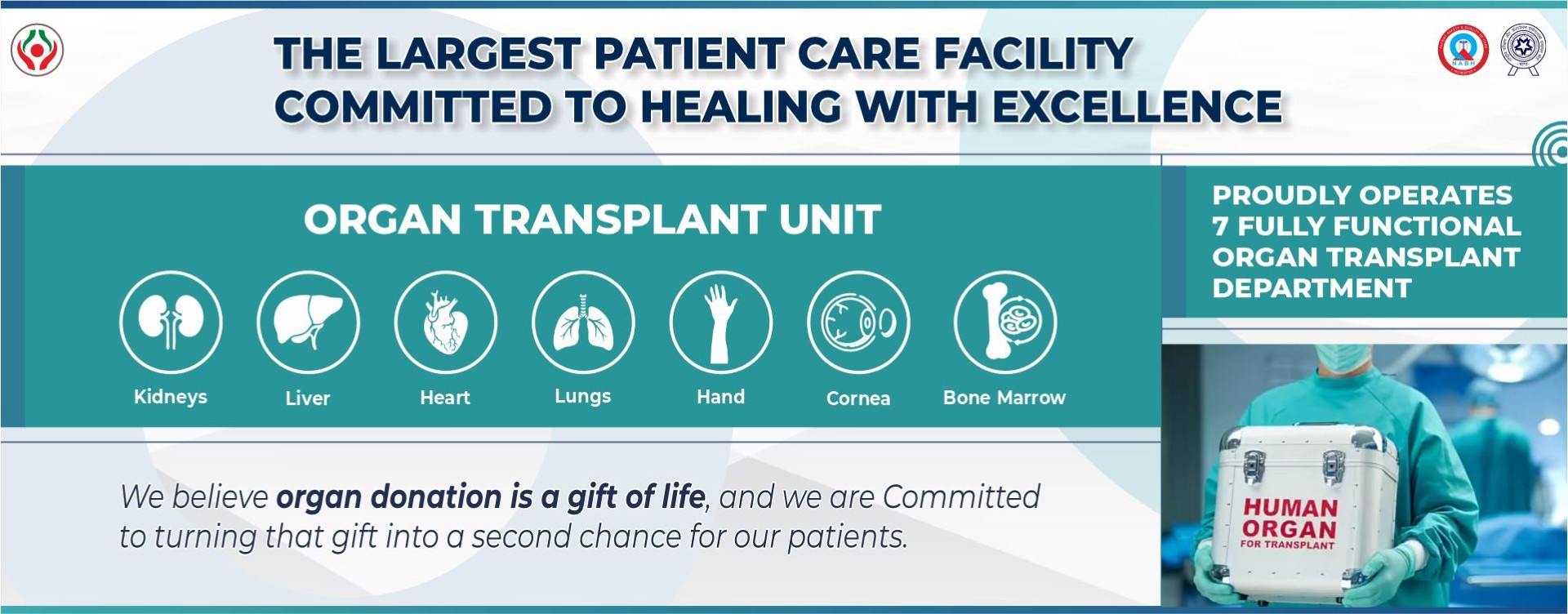 https://kiranhospital.com/storage/app/public/uploads/slider_images/175809140262.jpg;