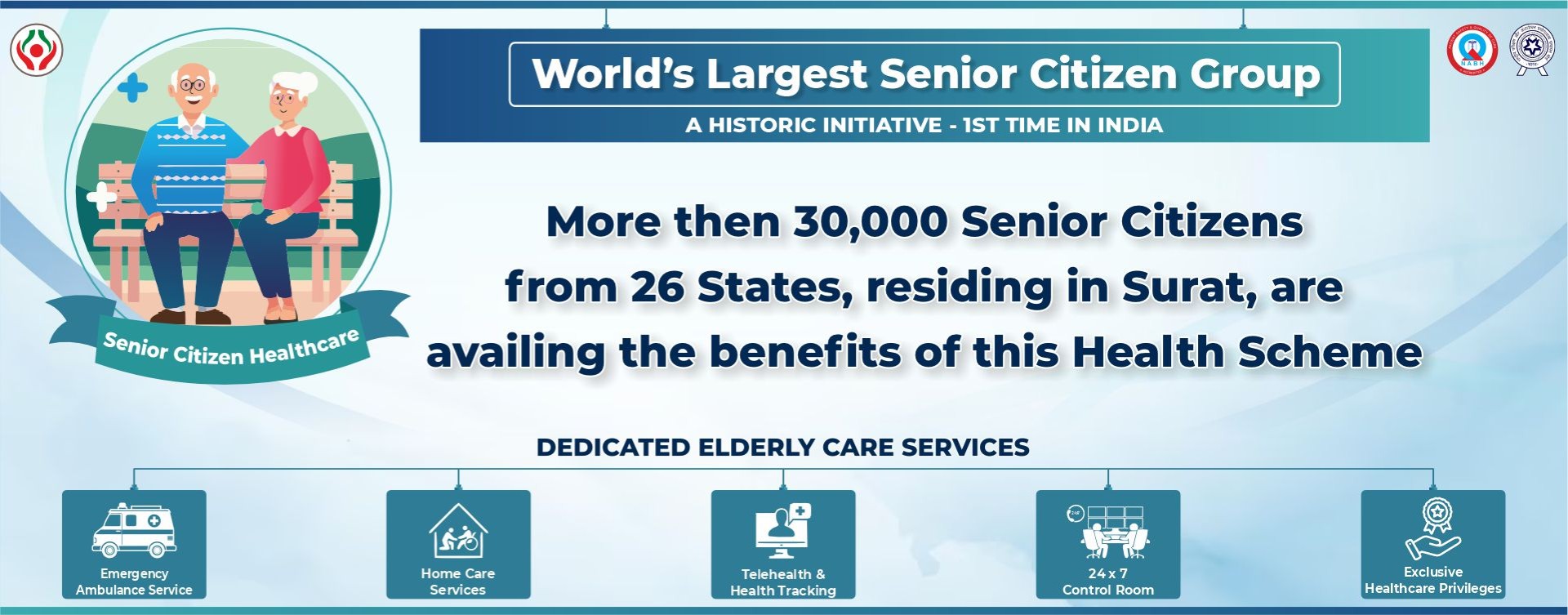 https://kiranhospital.com/storage/app/public/uploads/slider_images/17580915167.jpg;