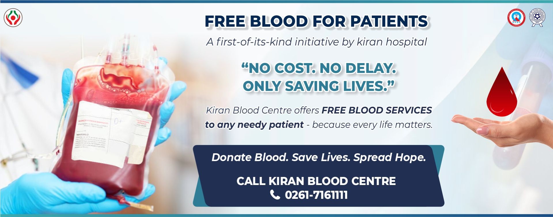 https://kiranhospital.com/storage/app/public/uploads/slider_images/175809197838.jpg;