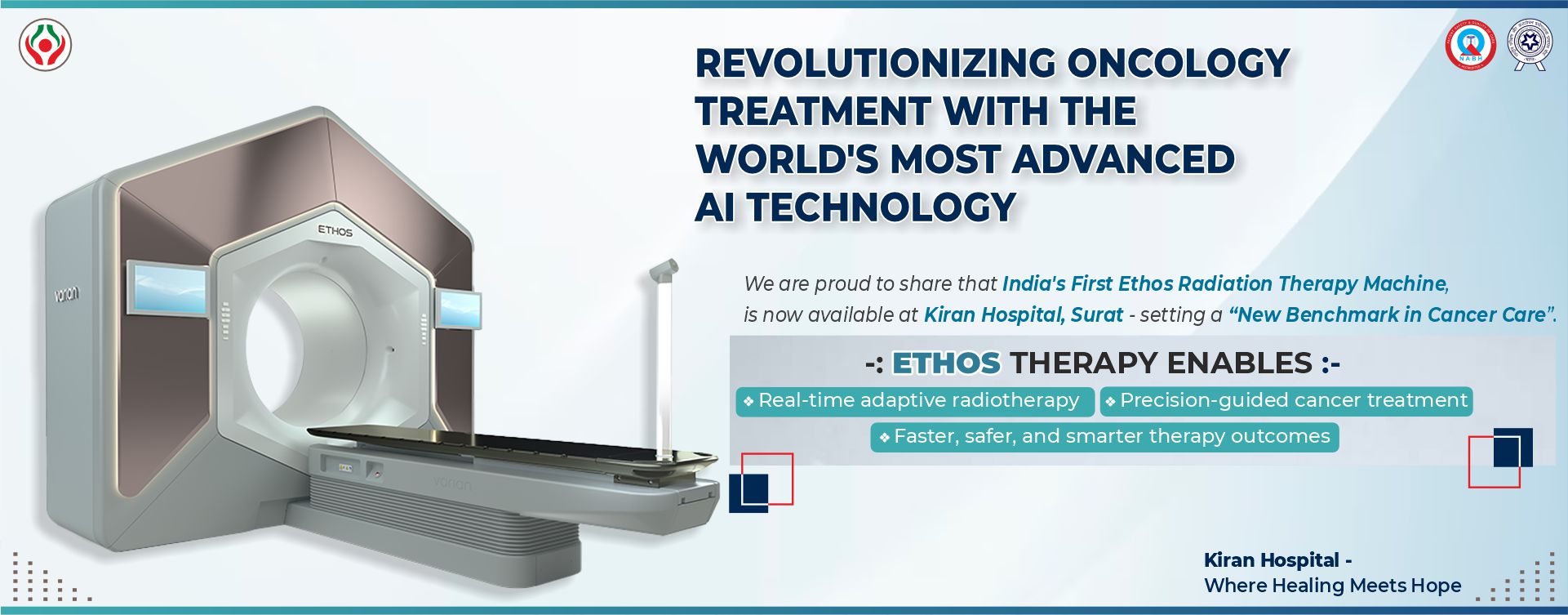 https://kiranhospital.com/storage/app/public/uploads/slider_images/17581095656.jpg;