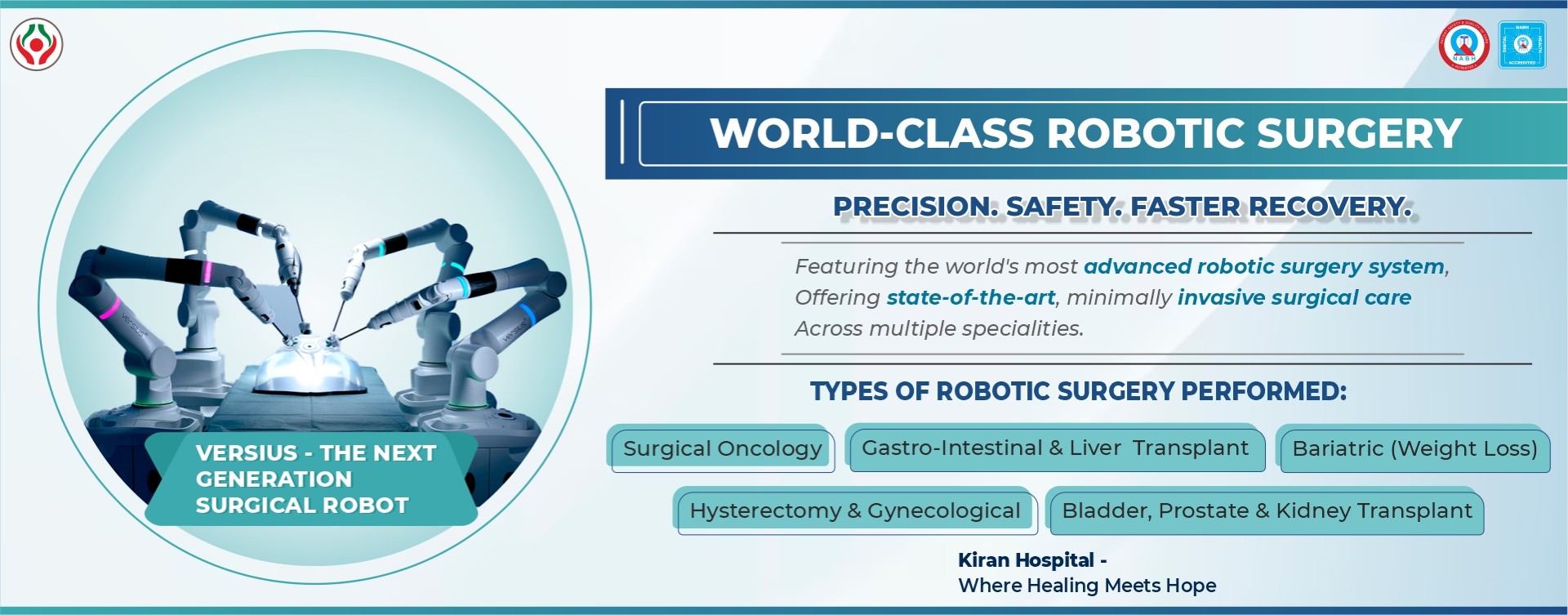 https://kiranhospital.com/storage/app/public/uploads/slider_images/178694562384.jpg;