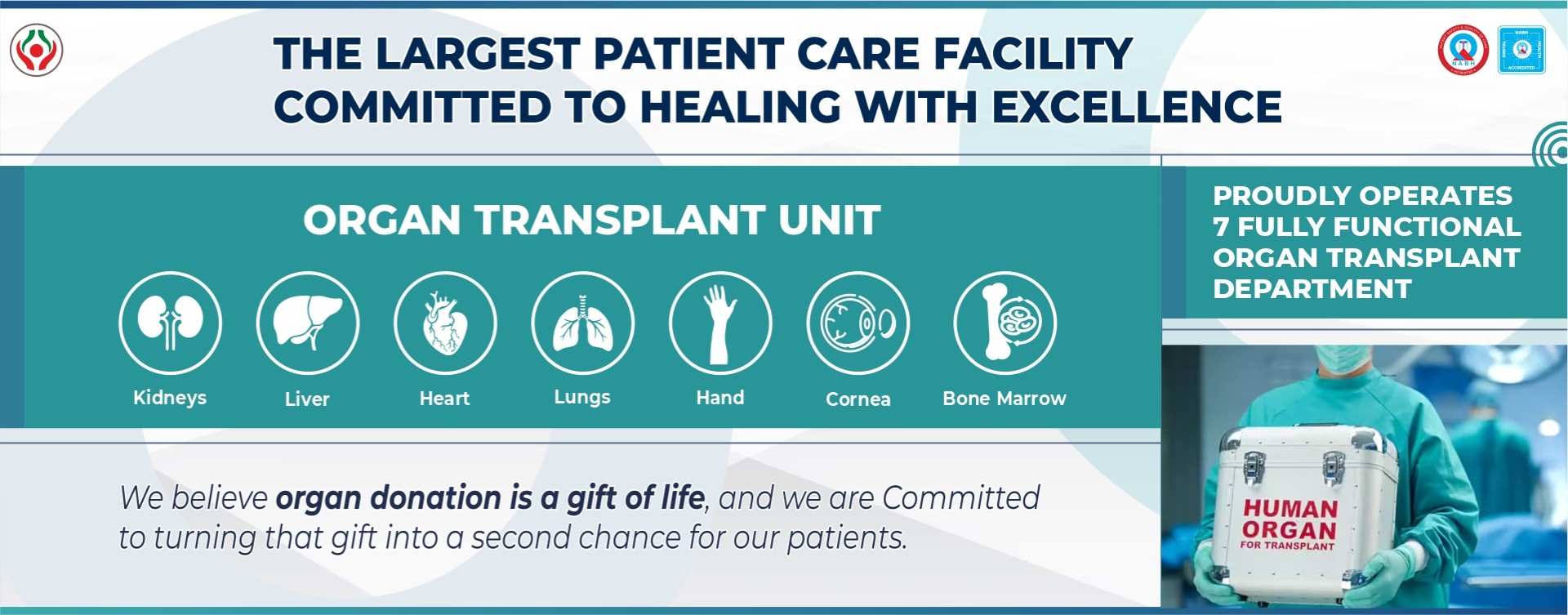 https://kiranhospital.com/storage/app/public/uploads/slider_images/178694562936.jpg;