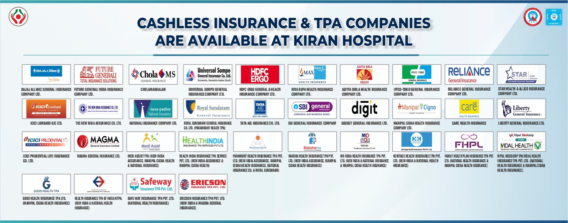 https://kiranhospital.com/storage/app/public/uploads/slider_images/178694564054.jpg;