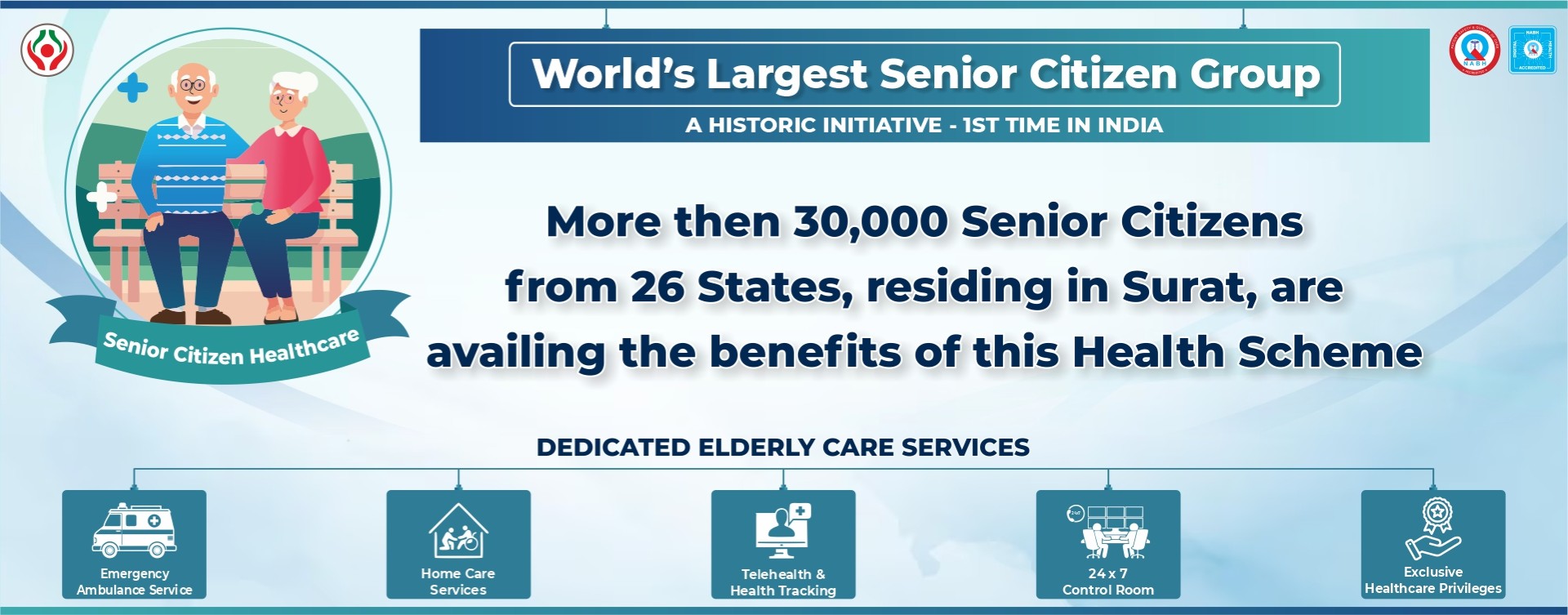 https://kiranhospital.com/storage/app/public/uploads/slider_images/178694564819.jpg;