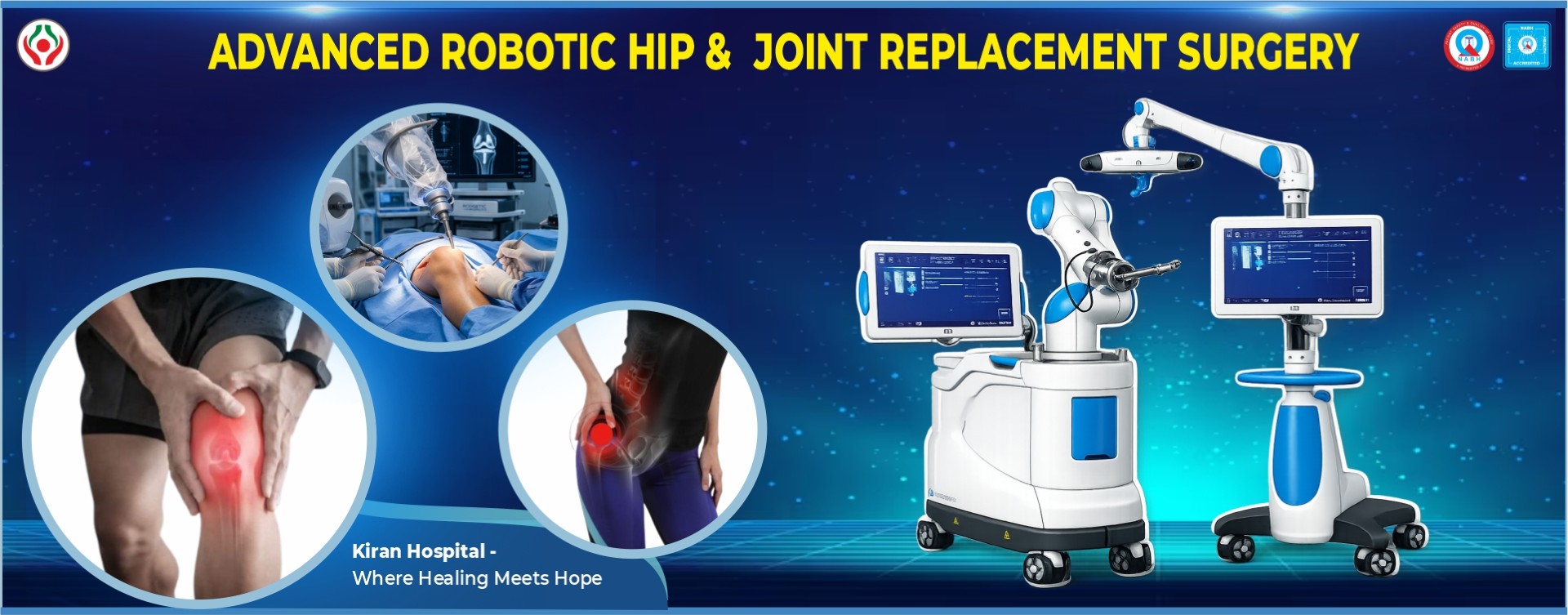 https://kiranhospital.com/storage/app/public/uploads/slider_images/178694566267.jpg;