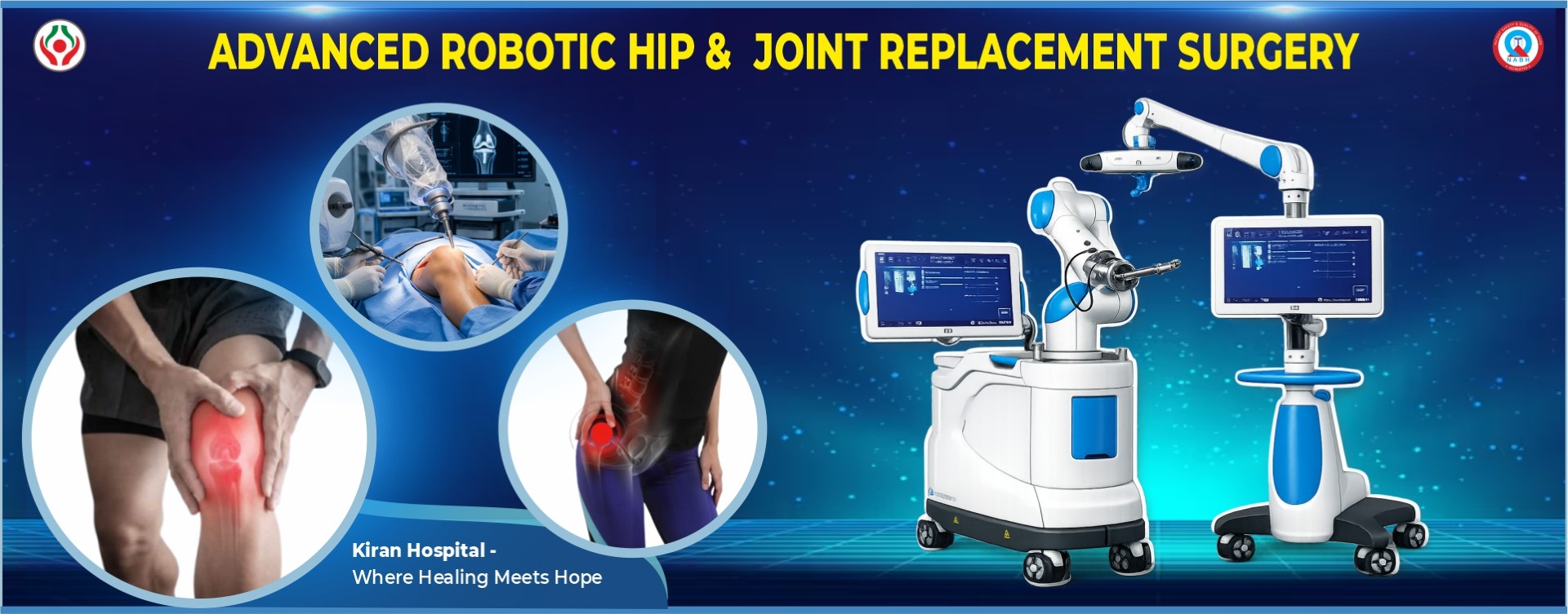 https://kiranhospital.com/storage/app/public/uploads/slider_images/179083515929.jpg;