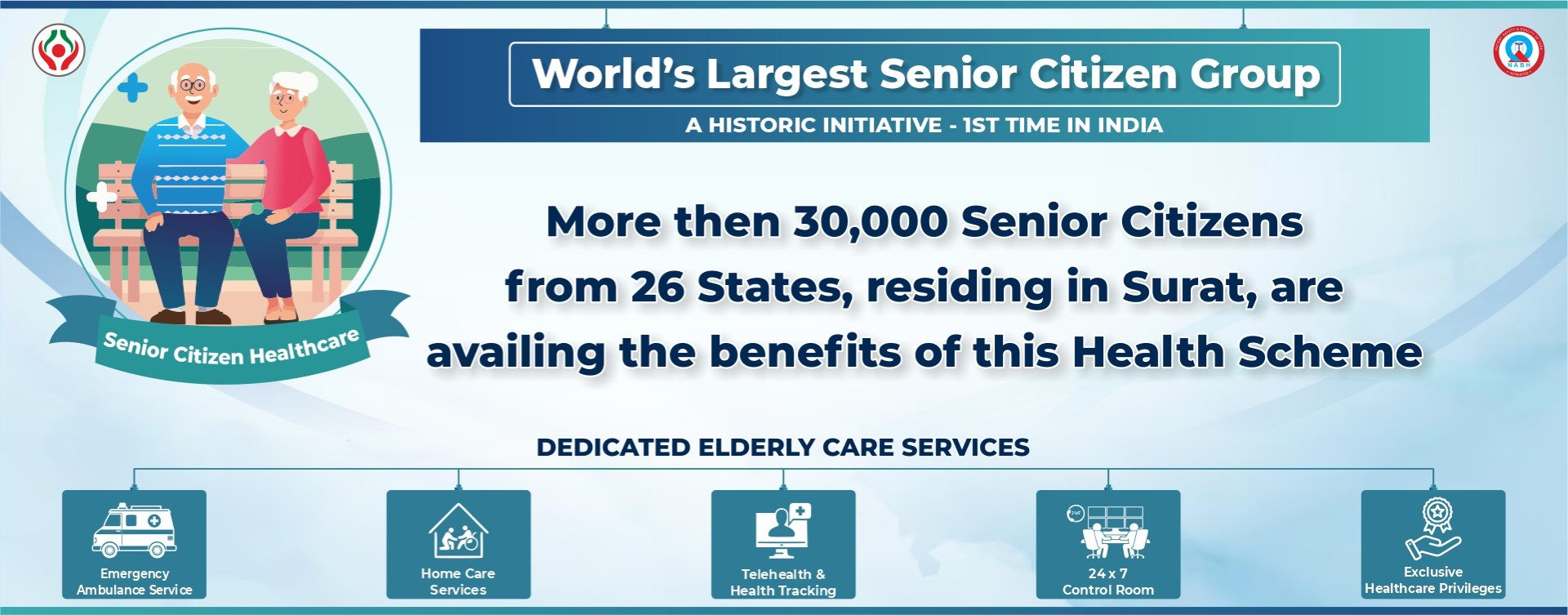 https://kiranhospital.com/storage/app/public/uploads/slider_images/179083531856.jpg;