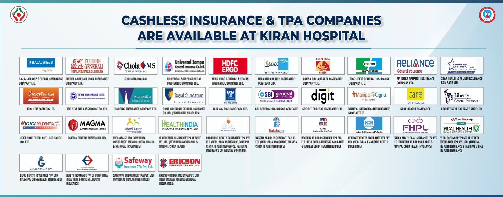 https://kiranhospital.com/storage/app/public/uploads/slider_images/179083532826.jpg;