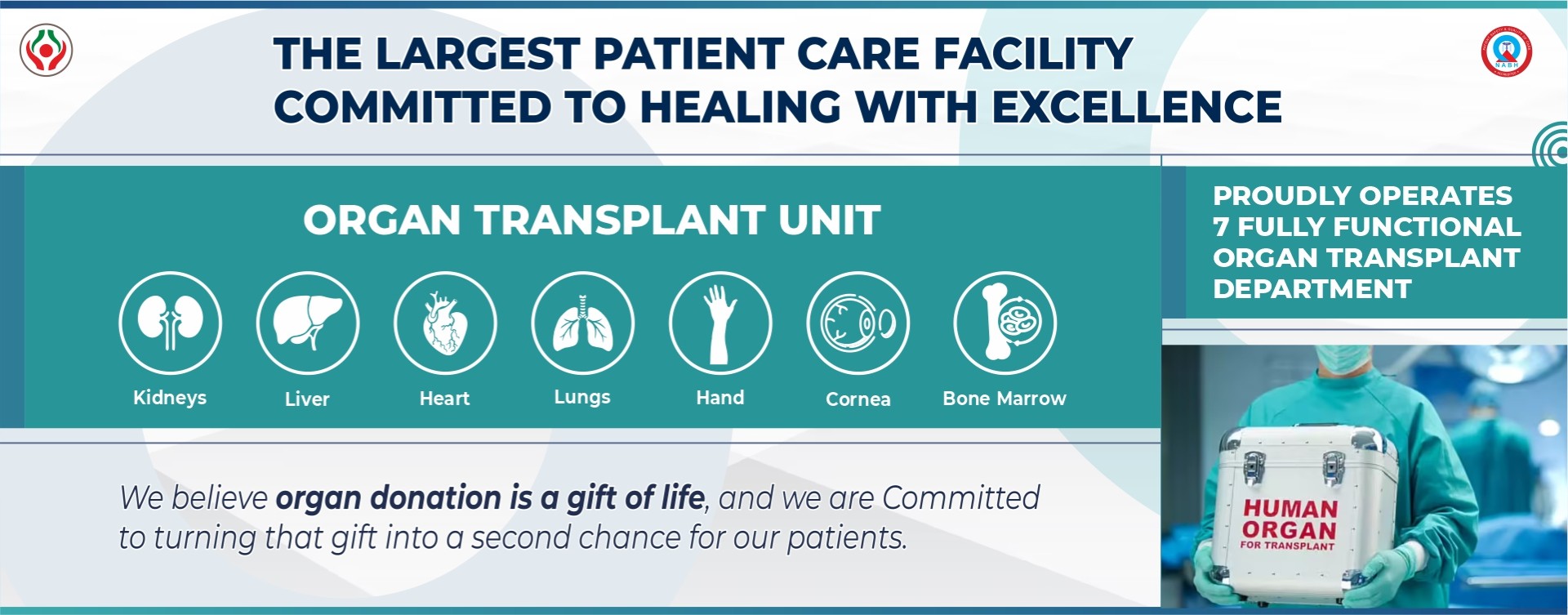 https://kiranhospital.com/storage/app/public/uploads/slider_images/179083534770.jpg;