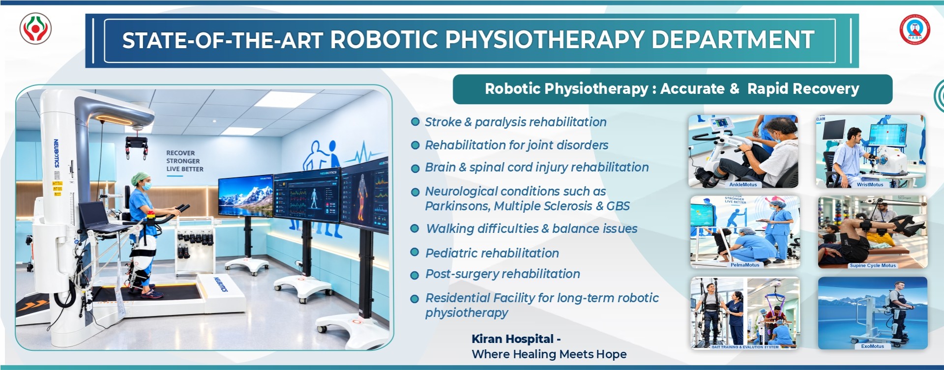 https://kiranhospital.com/storage/app/public/uploads/slider_images/179118275022.jpg;
