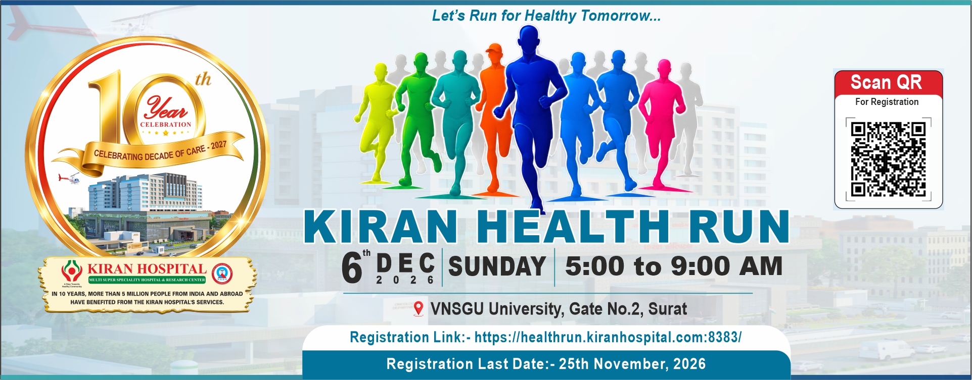 https://kiranhospital.com/storage/app/public/uploads/slider_images/179317936950.jpg;