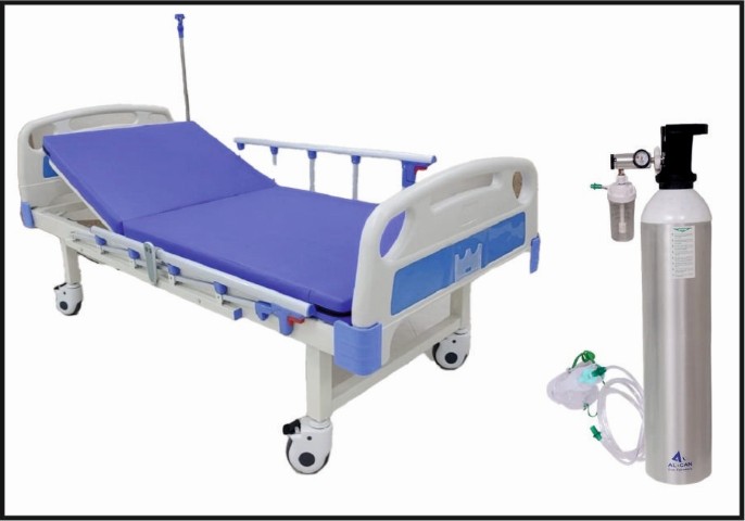 Post Discharge Support